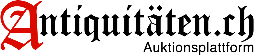 [Dev] Antiquitäten