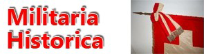 Militairia-Historia
